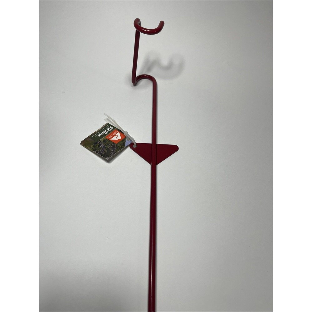 south Bend Heavy Duty Pistol Grip Fishing Rod Holder